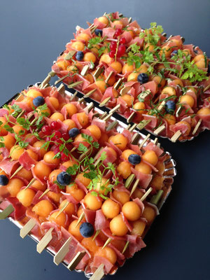 Cake Sal Ef Bf Bd Feta Magret De Canard Cake Sal Ef Bf Bd Feta Magret De Canard