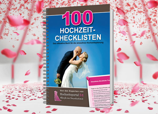 Kostenloses Fotobuch Fur Bewertungen Fotobuch Aktion