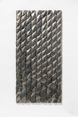 127 x 63 x 3 cm