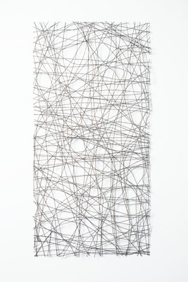 202 x 101 cm