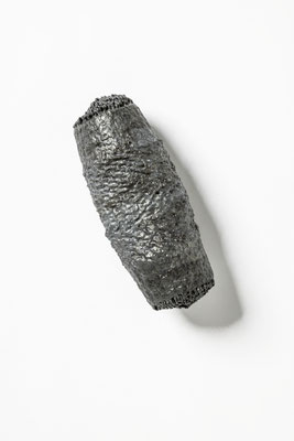 h 12 x l 30,3 x b 12 cm