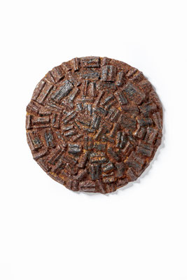 d 32 x 6,5 cm