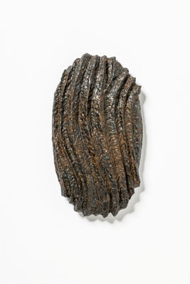 26 x 14,5 x 5,5 cm