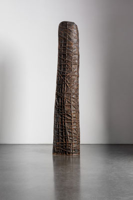 185 x 22 x 30 cm