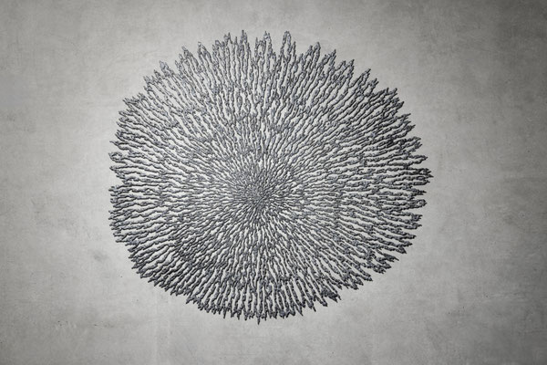 95 x 105 cm