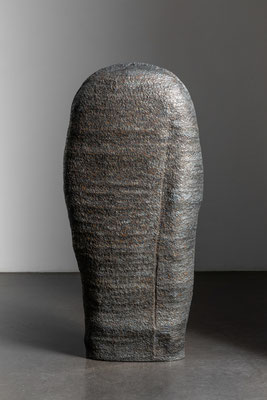 112,5 x 54 x 18 cm