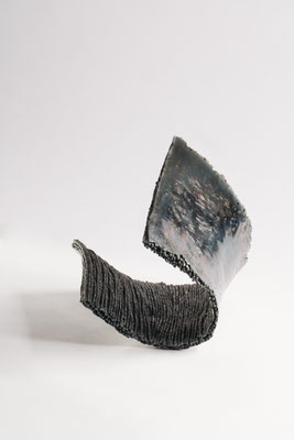 18 x 21 x 19 cm