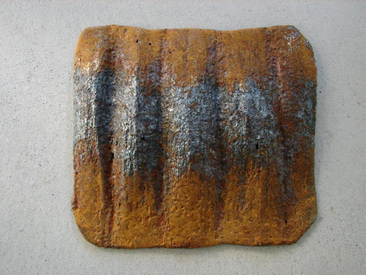 32,5 x 35,5 cm