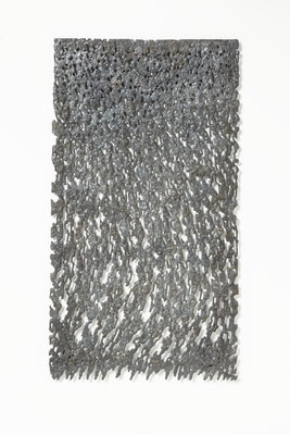 60 x 33,5 cm
