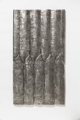 127 x 69,5 x 3 cm
