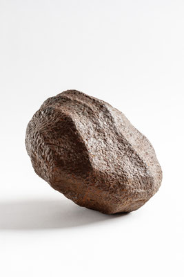 20,5 x 25 x 26 cm