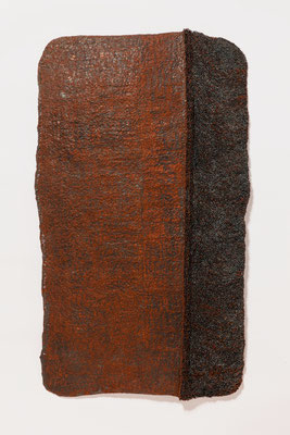 119 x 69,5 cm
