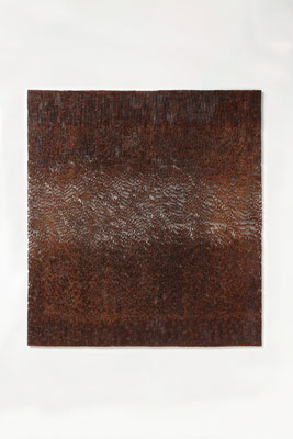 111 x 101 cm