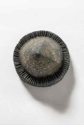 24,5 x d 27 cm