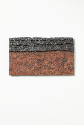 22,5 x 38 cm