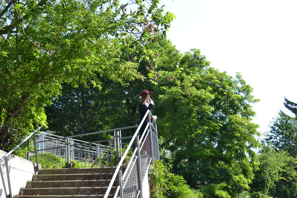 Emmeline Pankhurst