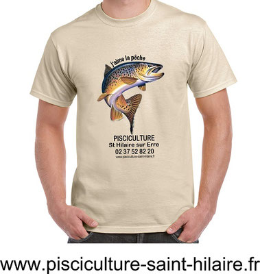 aappma de pêche isère