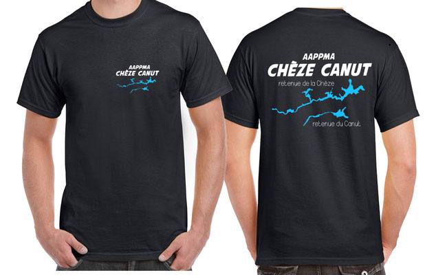 tee shirt aappma