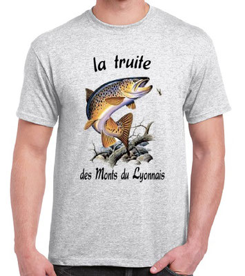 école de pêche