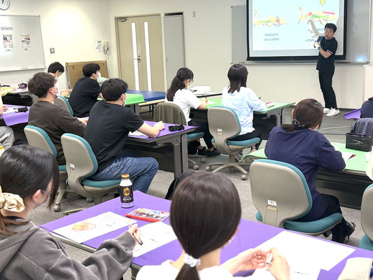 リハビリ　おすすめ　セミナー　講習会　湯田健二　股関節２