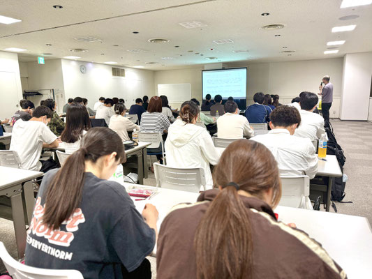マークスター　呼吸リハビリ　呼吸理学療法　豊田和典先生　２
