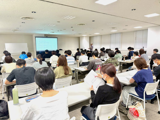 マークスター　呼吸リハビリ　呼吸理学療法　豊田和典先生　１