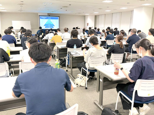 肩関節　千葉慎一先生　マークスター　神奈川　１