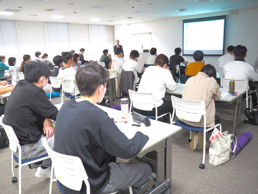 メディカルマークスター　肩関節　リハビリ２