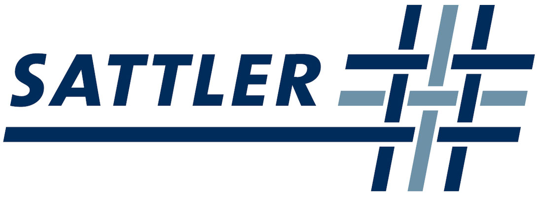 Sattler