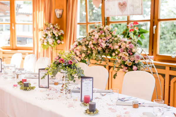 Hochzeit Fotoshooting Erding Pfaffenhofen Hochzeitsfotograf Traumhochzeit Vintage