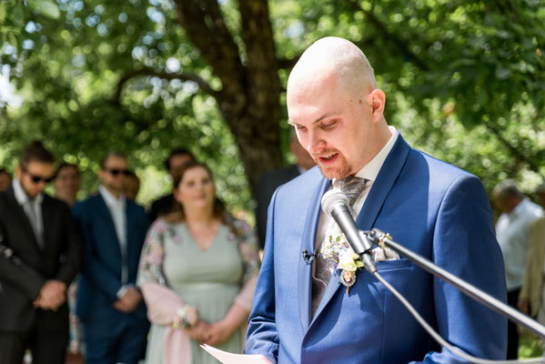 Hochzeit Fotoshooting Erding Pfaffenhofen Hochzeitsfotograf Traumhochzeit Vintage