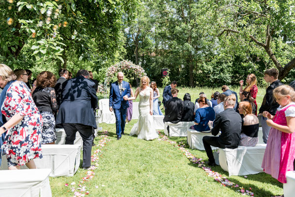 Hochzeit Fotoshooting Erding Pfaffenhofen Hochzeitsfotograf Traumhochzeit Vintage