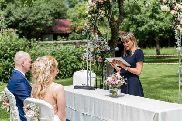 Hochzeit Fotoshooting Erding Pfaffenhofen Hochzeitsfotograf Traumhochzeit Vintage