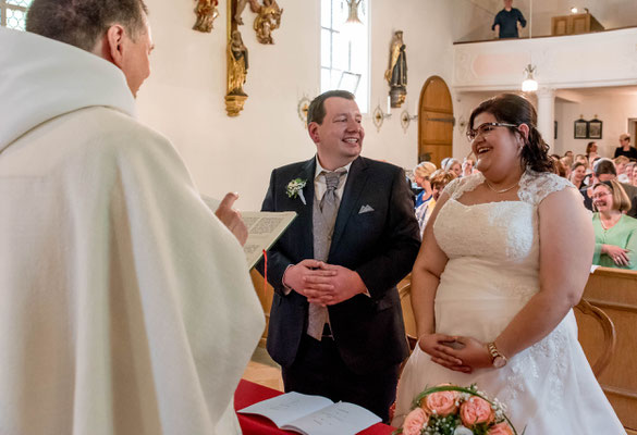 Ammersee Hochzeit Apricot st. ottilien