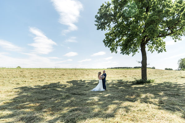 Hochzeit Fotoshooting Erding Pfaffenhofen Hochzeitsfotograf Traumhochzeit Vintage