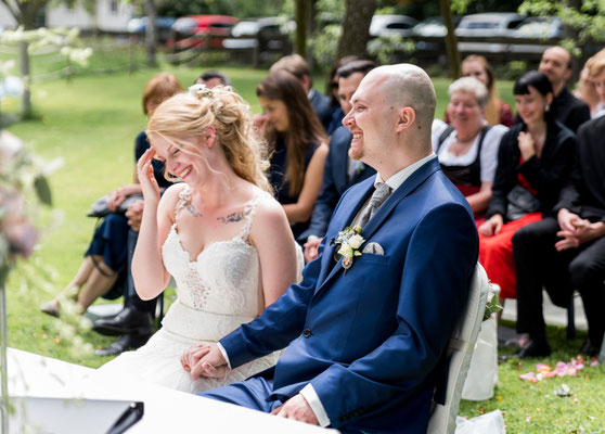 Hochzeit Fotoshooting Erding Pfaffenhofen Hochzeitsfotograf Traumhochzeit Vintage