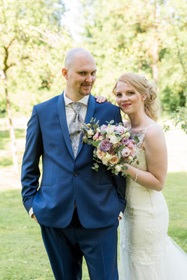 Hochzeit Fotoshooting Erding Pfaffenhofen Hochzeitsfotograf Traumhochzeit Vintage