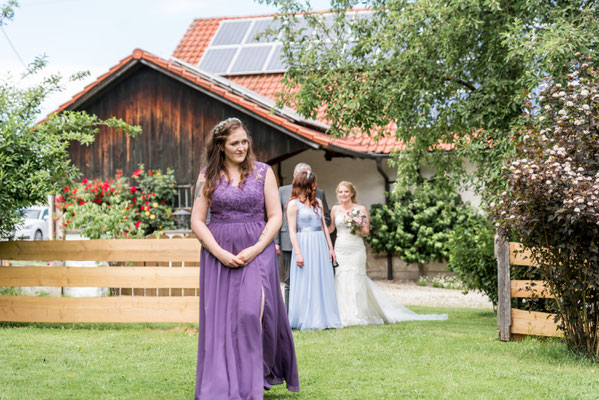 Hochzeit Fotoshooting Erding Pfaffenhofen Hochzeitsfotograf Traumhochzeit Vintage