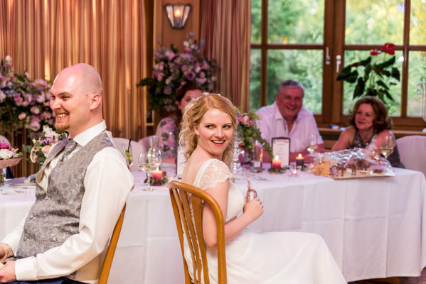 Hochzeit Fotoshooting Erding Pfaffenhofen Hochzeitsfotograf Traumhochzeit Vintage