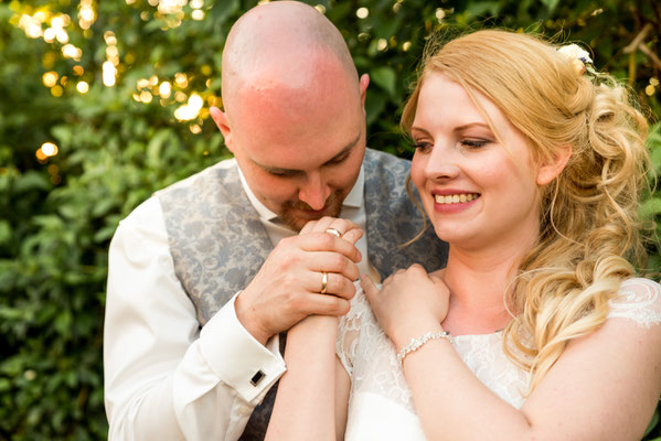 Hochzeit Fotoshooting Erding Pfaffenhofen Hochzeitsfotograf Traumhochzeit Vintage