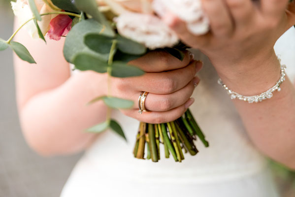 Hochzeit Fotoshooting Erding Pfaffenhofen Hochzeitsfotograf Traumhochzeit Vintage