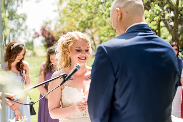 Hochzeit Fotoshooting Erding Pfaffenhofen Hochzeitsfotograf Traumhochzeit Vintage