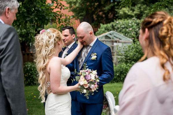 Hochzeit Fotoshooting Erding Pfaffenhofen Hochzeitsfotograf Traumhochzeit Vintage