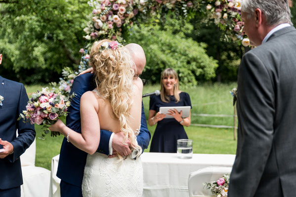 Hochzeit Fotoshooting Erding Pfaffenhofen Hochzeitsfotograf Traumhochzeit Vintage