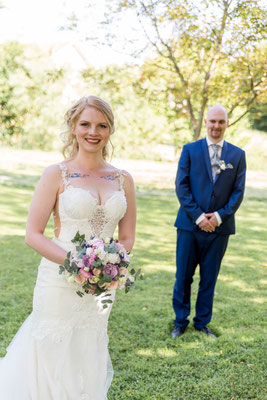 Hochzeit Fotoshooting Erding Pfaffenhofen Hochzeitsfotograf Traumhochzeit Vintage