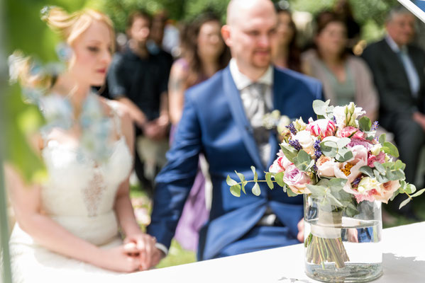 Hochzeit Fotoshooting Erding Pfaffenhofen Hochzeitsfotograf Traumhochzeit Vintage