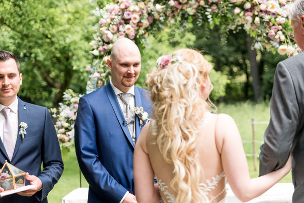 Hochzeit Fotoshooting Erding Pfaffenhofen Hochzeitsfotograf Traumhochzeit Vintage