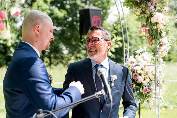 Hochzeit Fotoshooting Erding Pfaffenhofen Hochzeitsfotograf Traumhochzeit Vintage