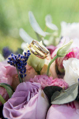 Hochzeit Fotoshooting Erding Pfaffenhofen Hochzeitsfotograf Traumhochzeit Vintage