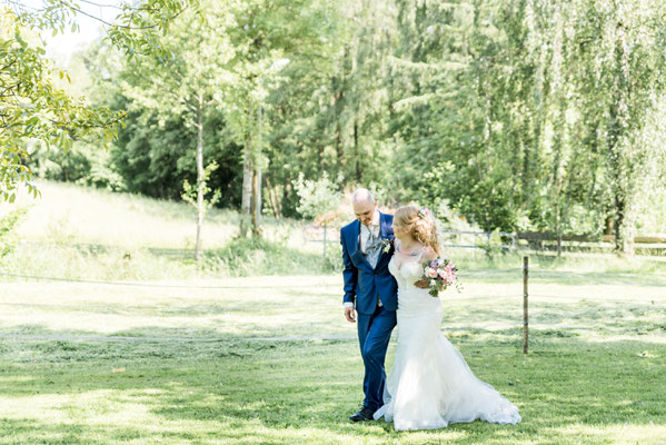 Hochzeit Fotoshooting Erding Pfaffenhofen Hochzeitsfotograf Traumhochzeit Vintage